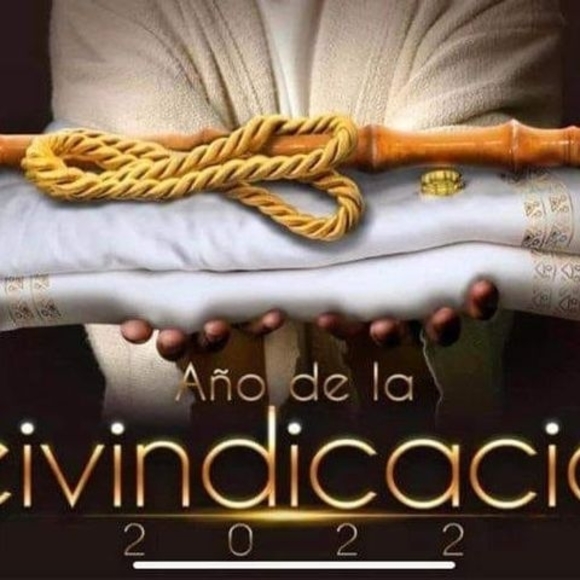 Meet your Posher, Doris - Picture 1 of 1